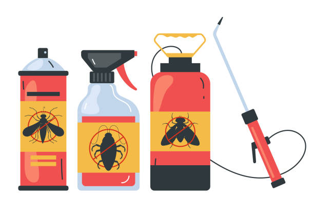 Best Rodent Control Near Me  in Country Homes, WA